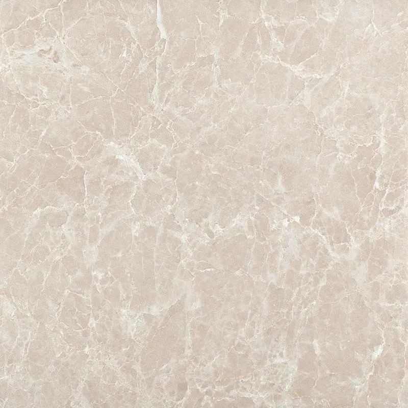 Burdur Beige Marble for Large Flooring Projects | Turkish Beige Marble Supplier