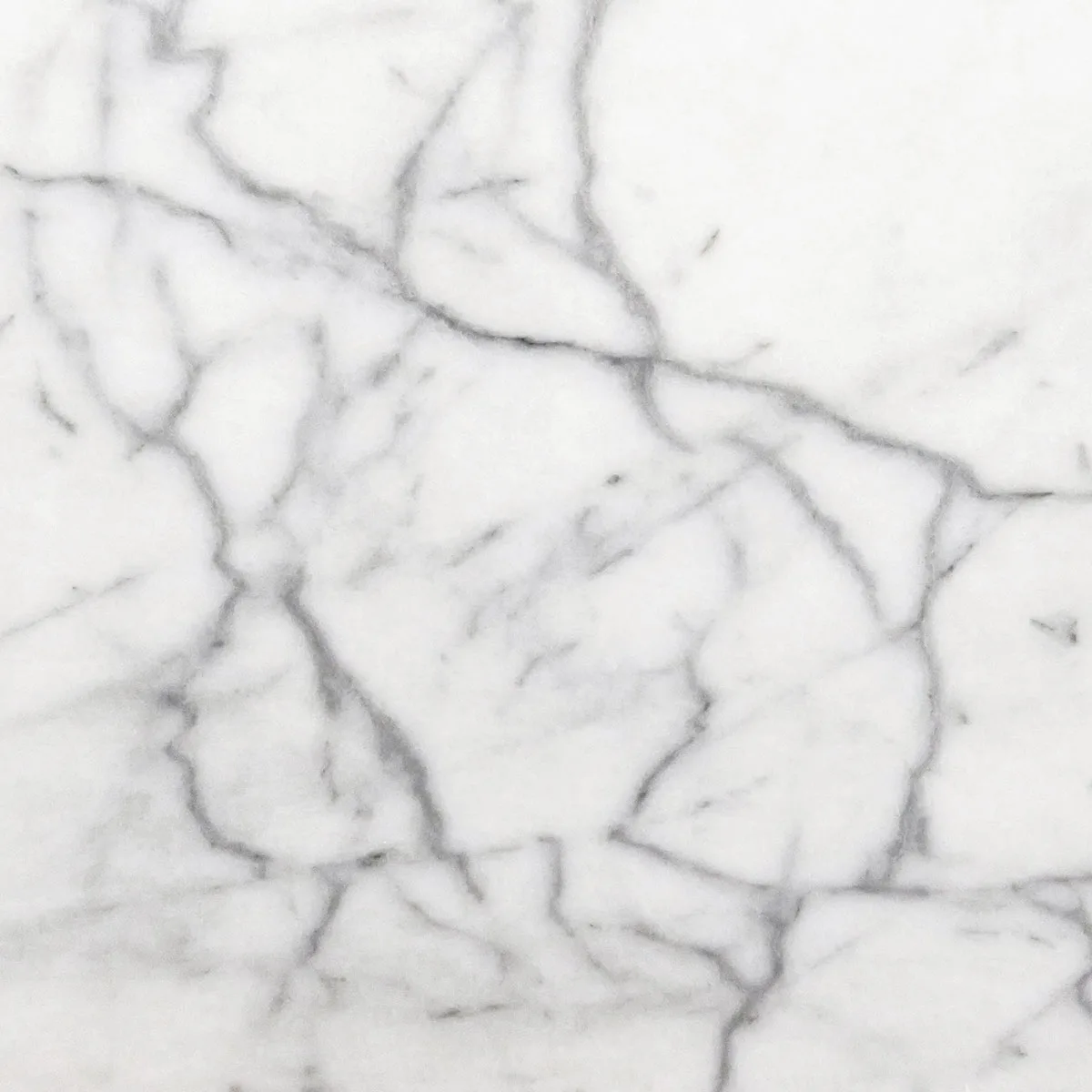 Aegean White Marble for Bathrooms & Villas | Turkish White Marble Supplier