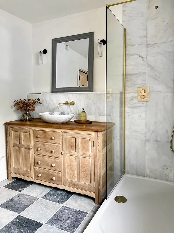 Aegean White Marble for Bathrooms & Villas | Turkish White Marble Supplier