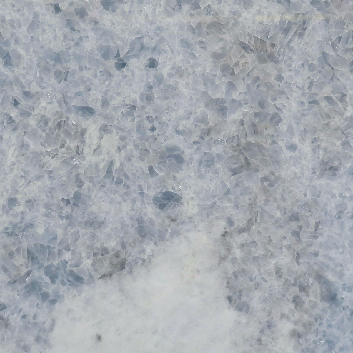 Aqua Blue Onyx for Decorative Backlit Walls | Turkish Blue Onyx Supplier