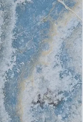 Aqua Blue Onyx for Decorative Backlit Walls | Turkish Blue Onyx Supplier