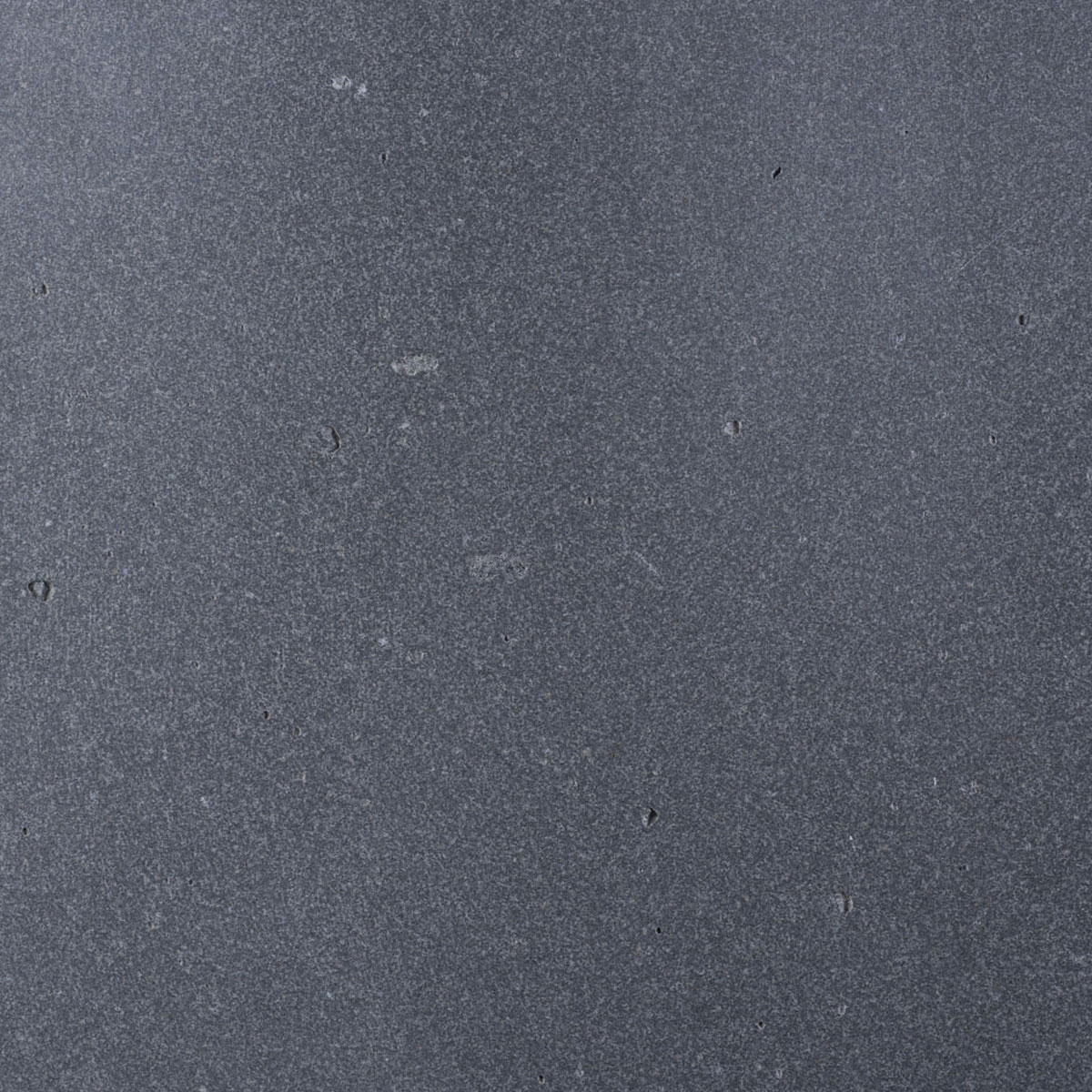 Grey Basalt for Paving & Modern Façades | Turkish Basalt Supplier
