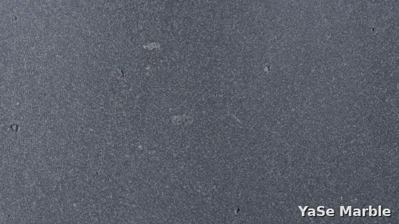 Grey Basalt for Paving & Modern Façades | Turkish Basalt Supplier