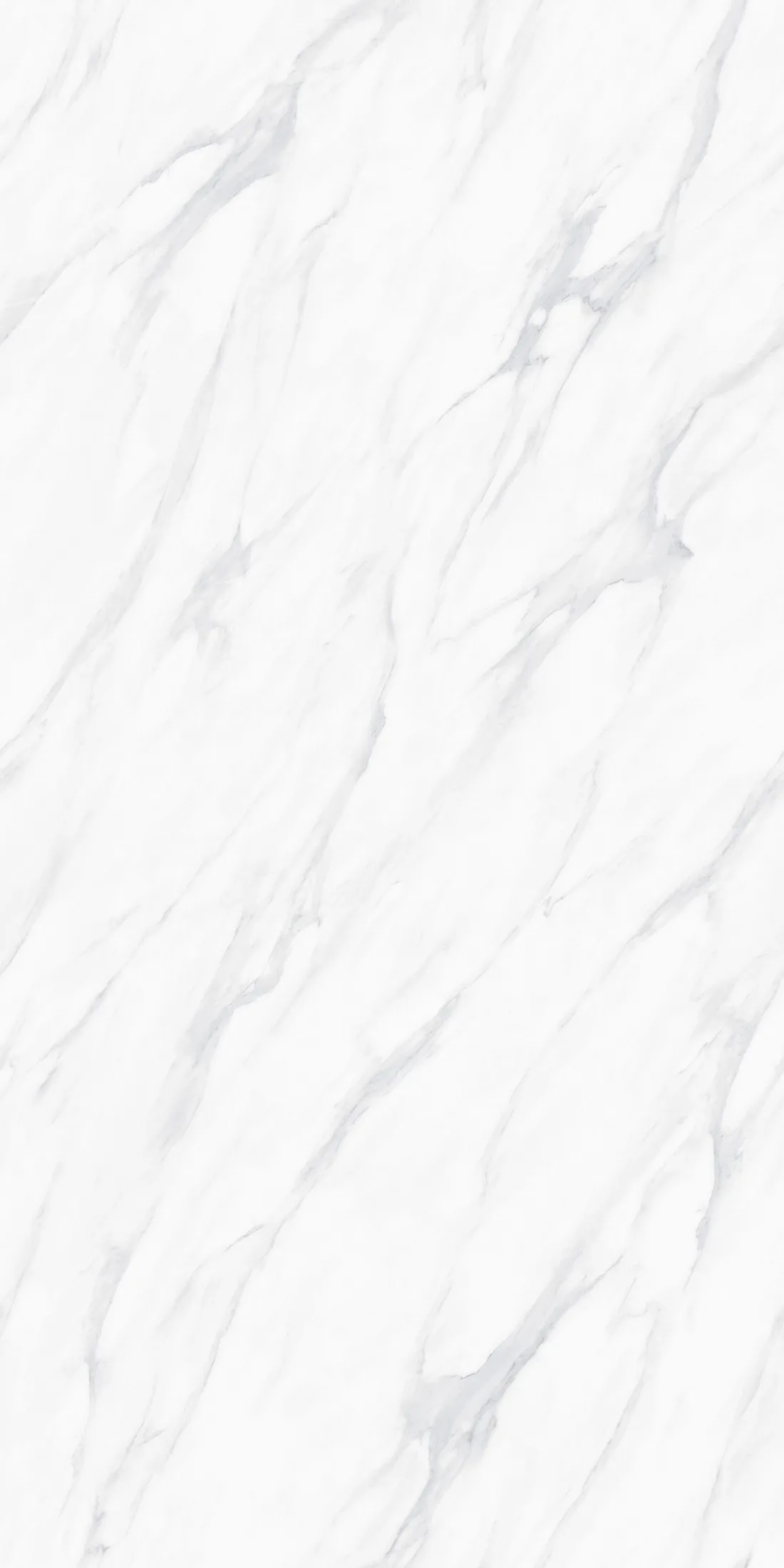 Bianco Dolomite Marble for Luxury Bathrooms | Turkish White Marble Supplier