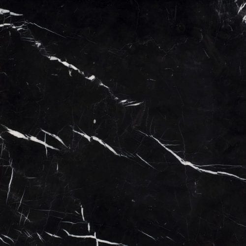Black Diamond Marble for Statement Interiors | Turkish Black Marble Supplier