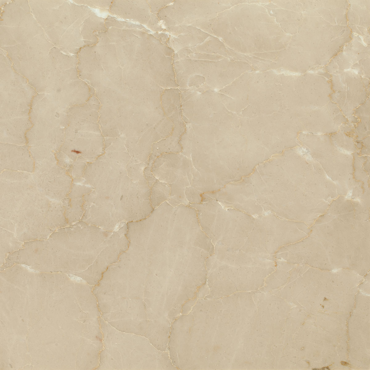 Turkish Botticino Marble for Hotel Interiors | Turkish Cream Marble Supplier