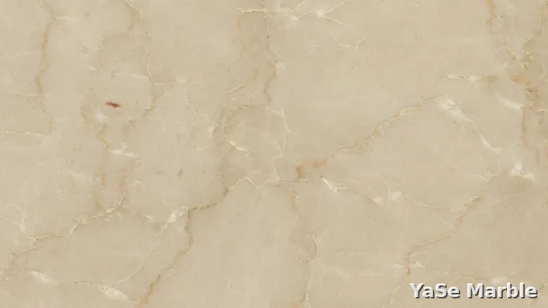 Turkish Botticino Marble for Hotel Interiors | Turkish Cream Marble Supplier