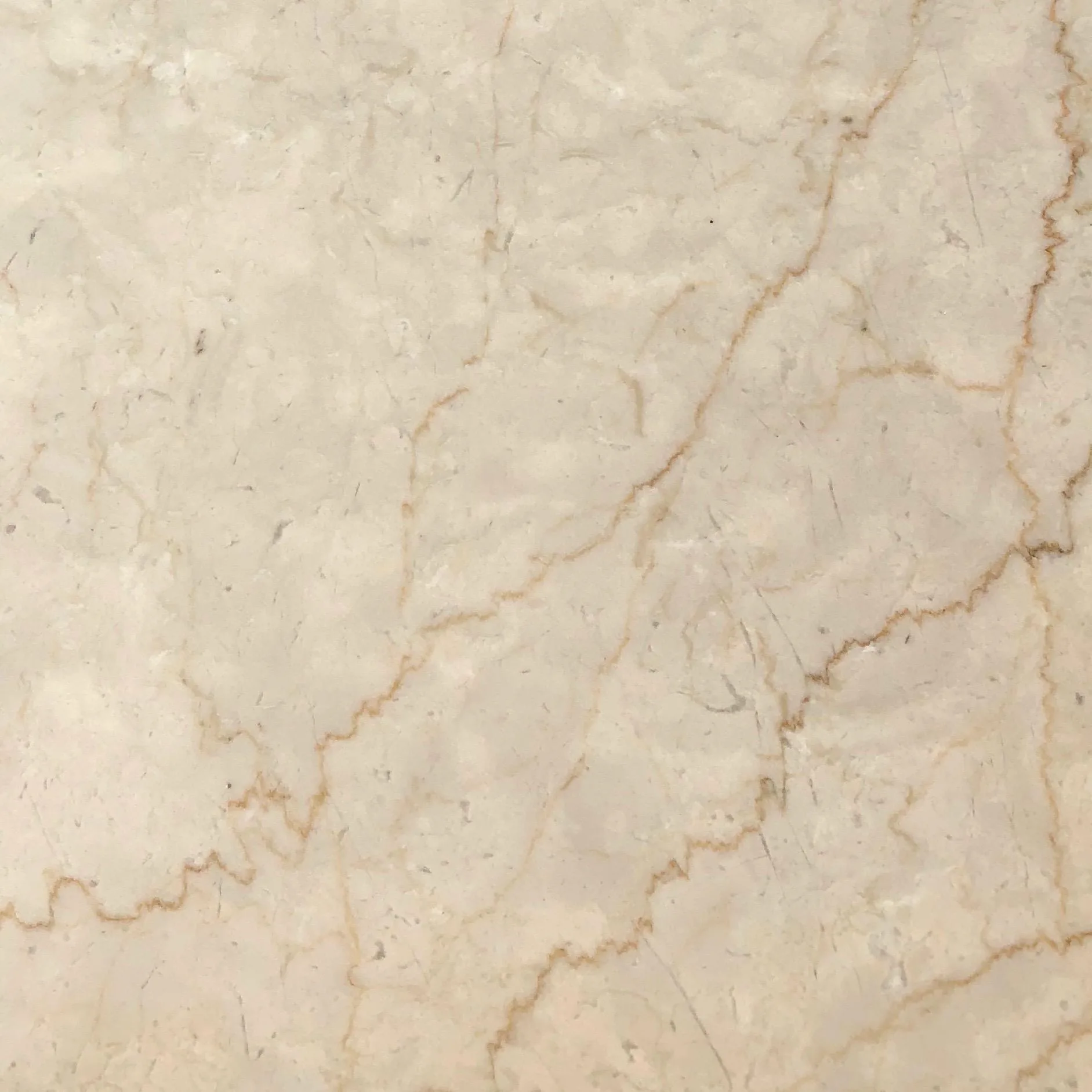Turkish Botticino Marble for Hotel Interiors | Turkish Cream Marble Supplier