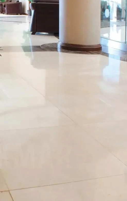 Turkish Botticino Marble for Hotel Interiors | Turkish Cream Marble Supplier