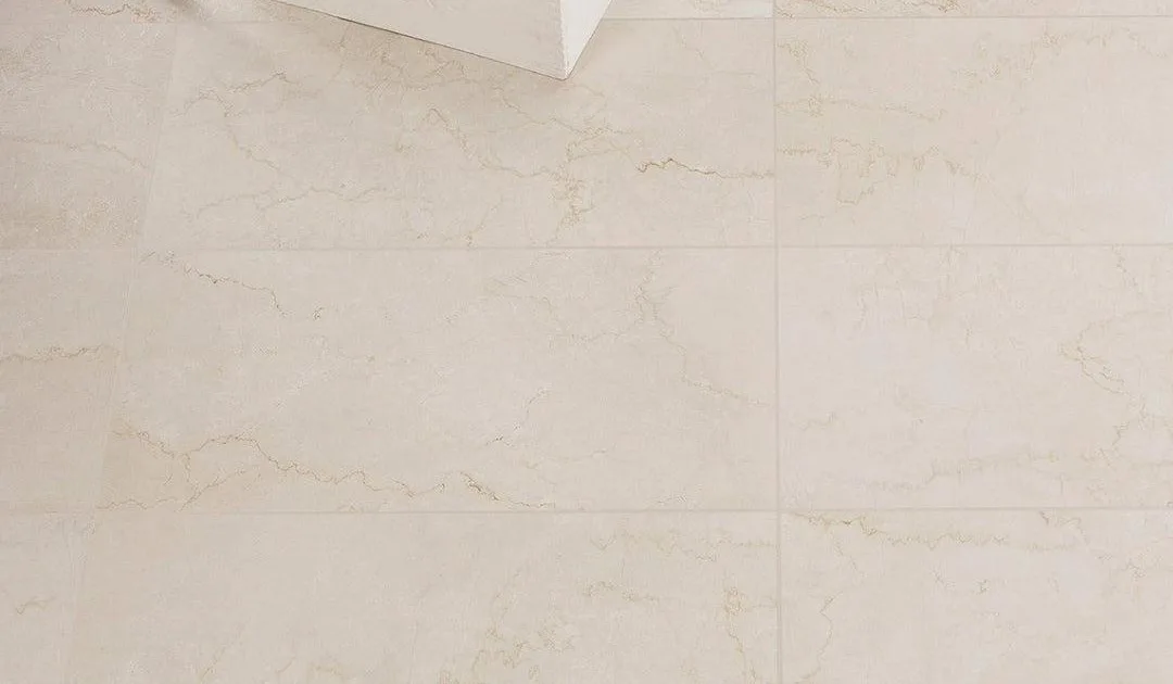 Turkish Botticino Marble for Hotel Interiors | Turkish Cream Marble Supplier