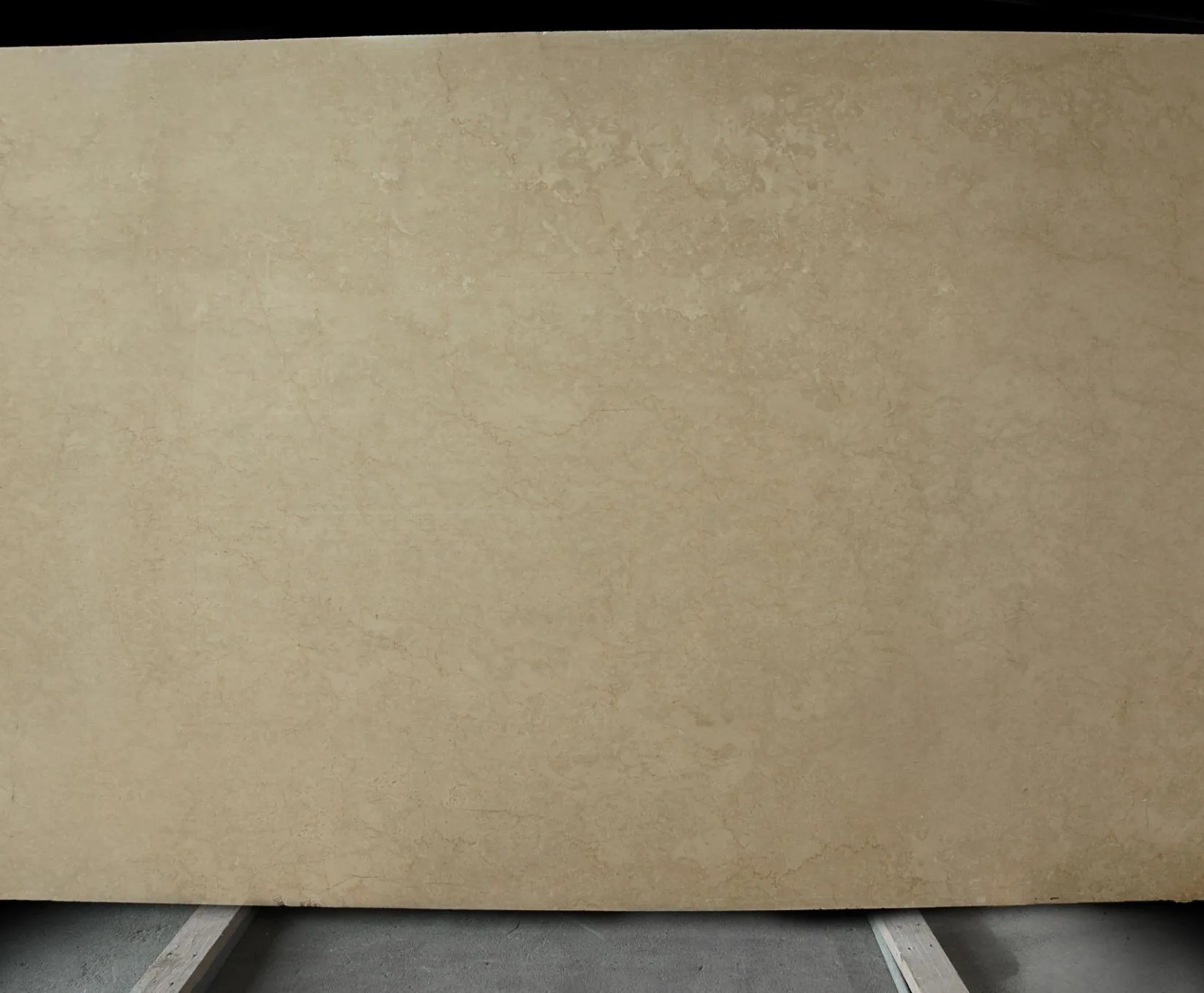 Turkish Botticino Marble for Hotel Interiors | Turkish Cream Marble Supplier