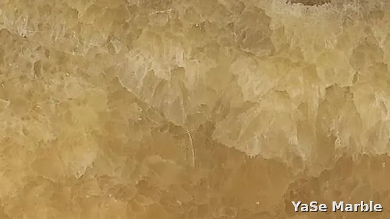 Cappuccino Onyx for Reception Walls | Turkish Cappuccino Onyx Supplier