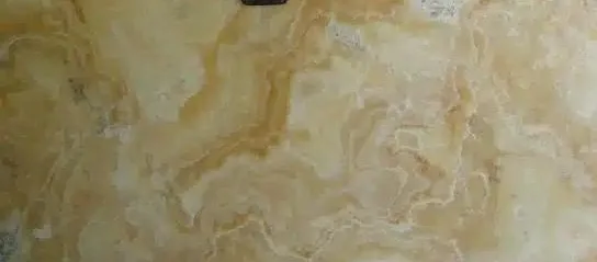 Cappuccino Onyx for Reception Walls | Turkish Cappuccino Onyx Supplier