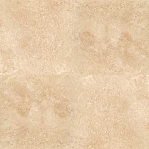 Roman Travertine for Façades & Floors | Turkish Travertine Supplier