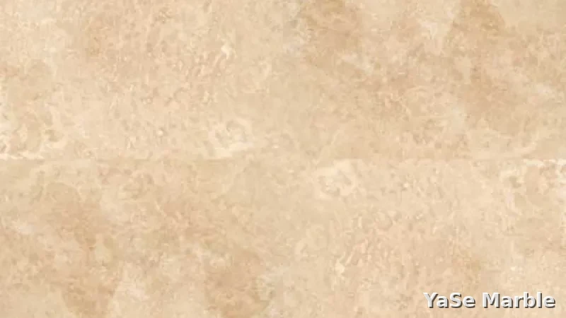 Roman Travertine for Façades & Floors | Turkish Travertine Supplier
