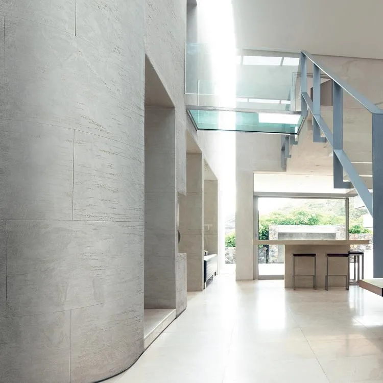 Roman Travertine for Façades & Floors | Turkish Travertine Supplier