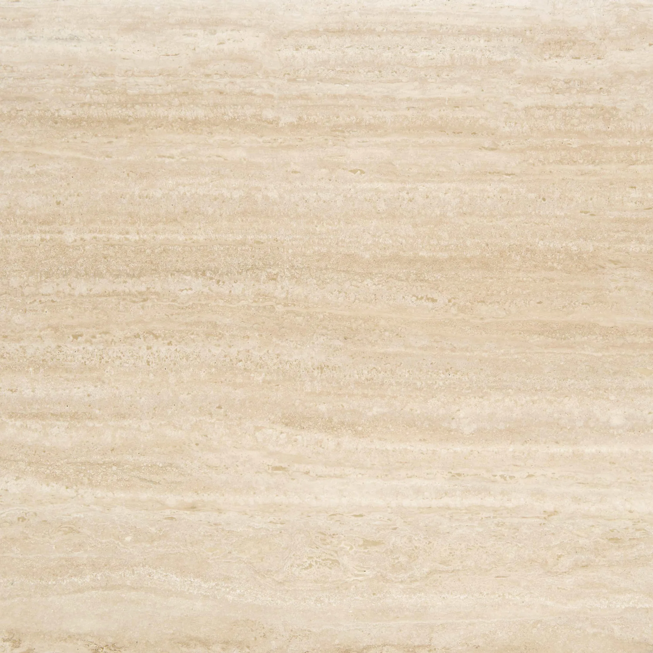 Roman Travertine for Façades & Floors | Turkish Travertine Supplier