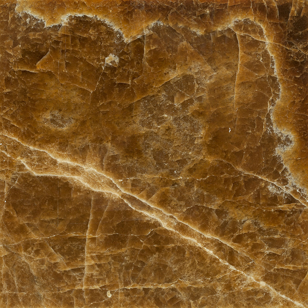 Coca Cola Onyx for Backlit Bar Fronts | Turkish Brown Onyx Supplier