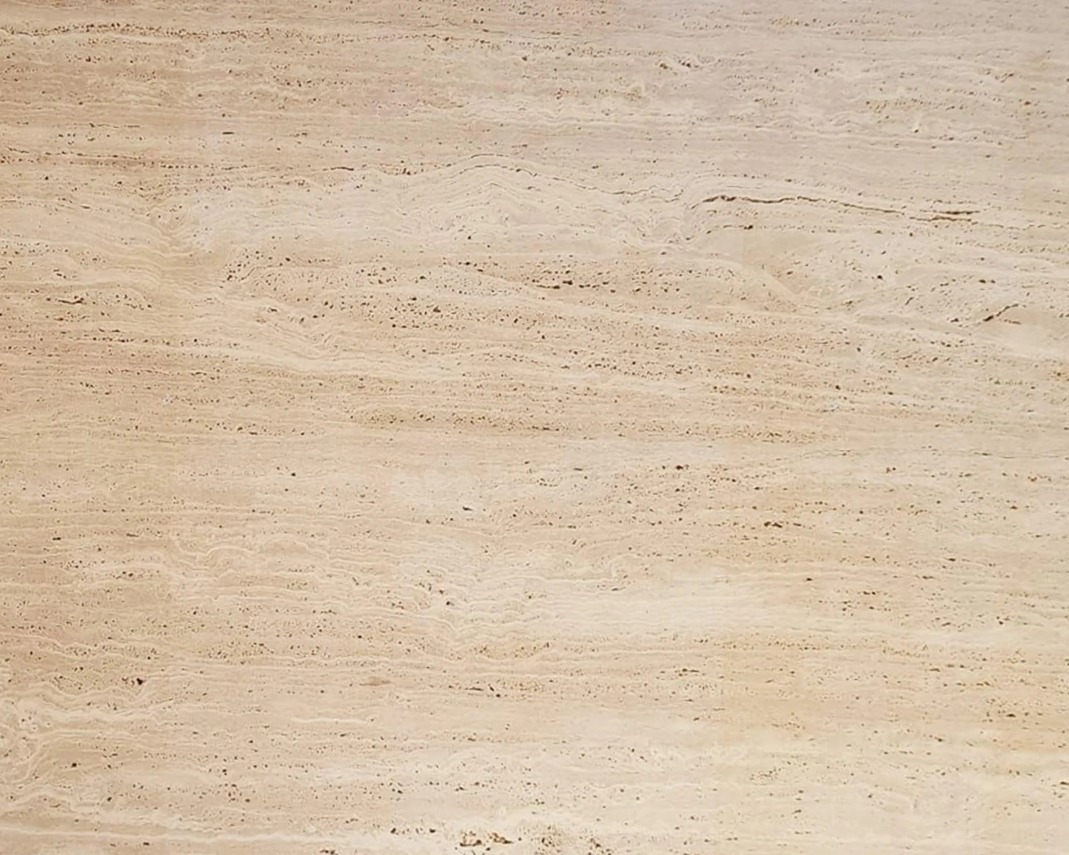 Denizli Travertine for Exterior Projects | Turkish Travertine Supplier