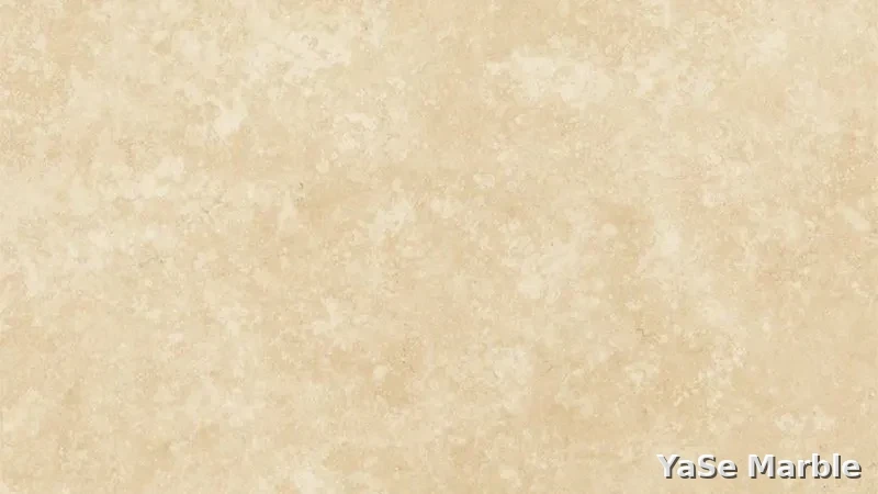 Ivory Travertine for Pool Areas & Terraces | Turkish Ivory Travertine Supplier