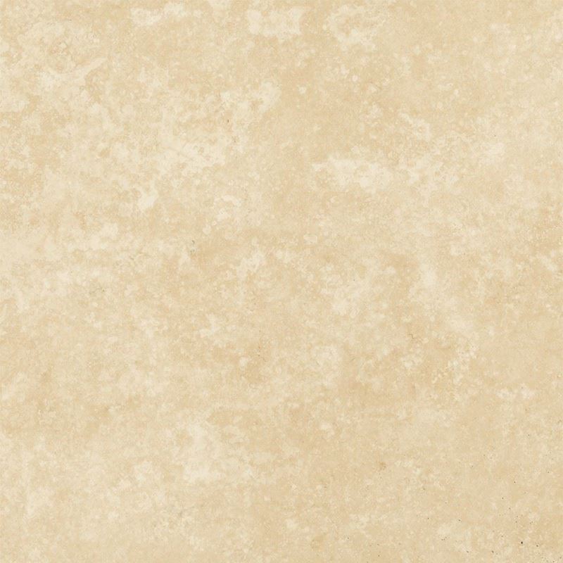 Ivory Travertine for Pool Areas & Terraces | Turkish Ivory Travertine Supplier