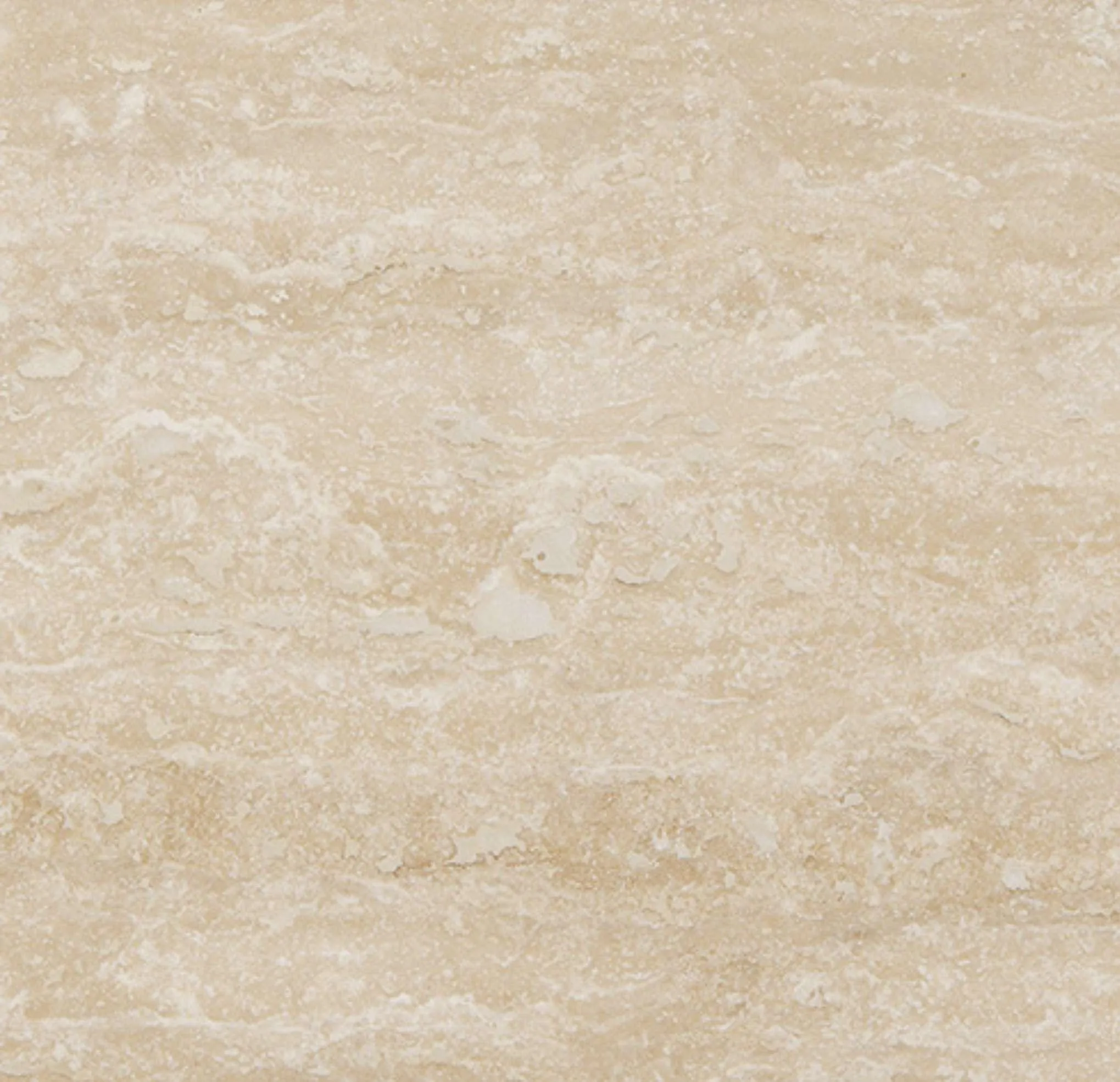 Light Travertine for Classic Façades & Floors | Turkish Light Travertine Supplier