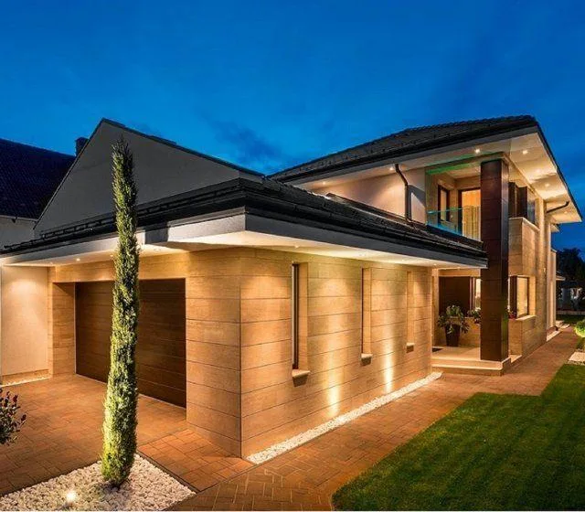 Light Travertine for Classic Façades & Floors | Turkish Light Travertine Supplier