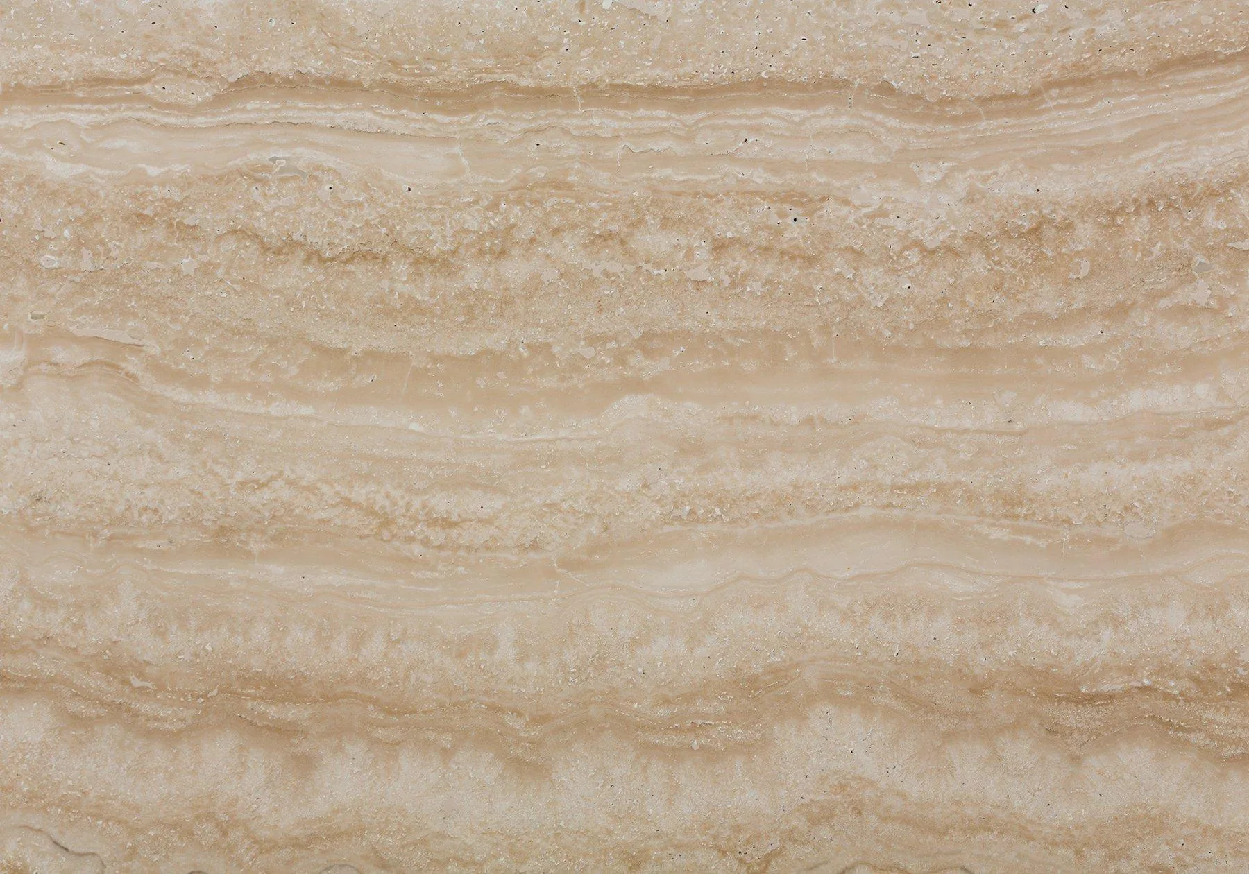 Filled Travertine for Interior Floors & Walls | Turkish Travertine Supplier