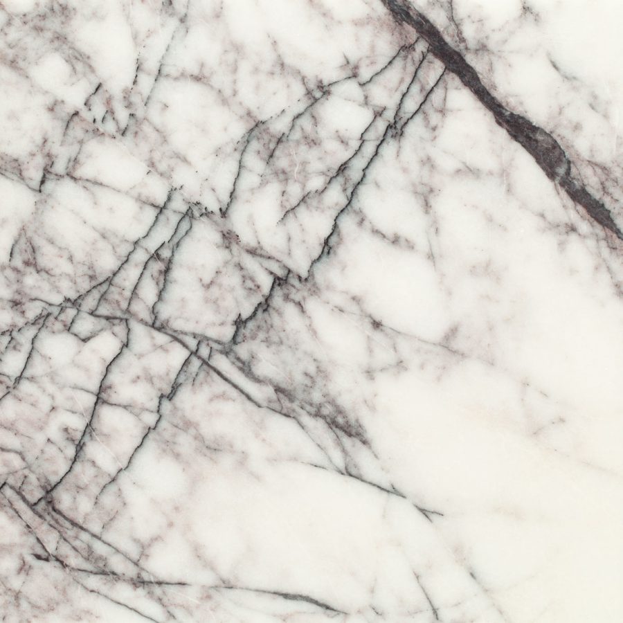Lilac Marble for Bookmatch Feature Walls | Turkish Lilac Marble Supplier