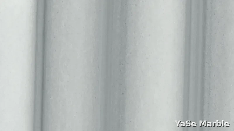 Marmara Equator Marble for Striped Wall Cladding | Turkish Marble Supplier