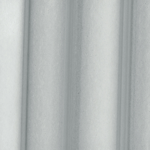 Marmara Equator Marble for Striped Wall Cladding | Turkish Marble Supplier