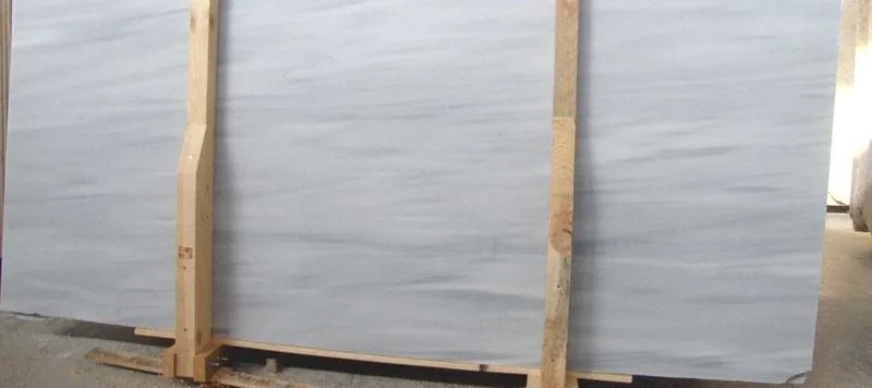 Marmara Equator Marble for Striped Wall Cladding | Turkish Marble Supplier