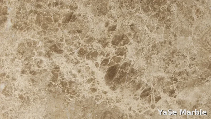 Emperador Dark Marble for Bathrooms & Walls | Turkish Marble Supplier