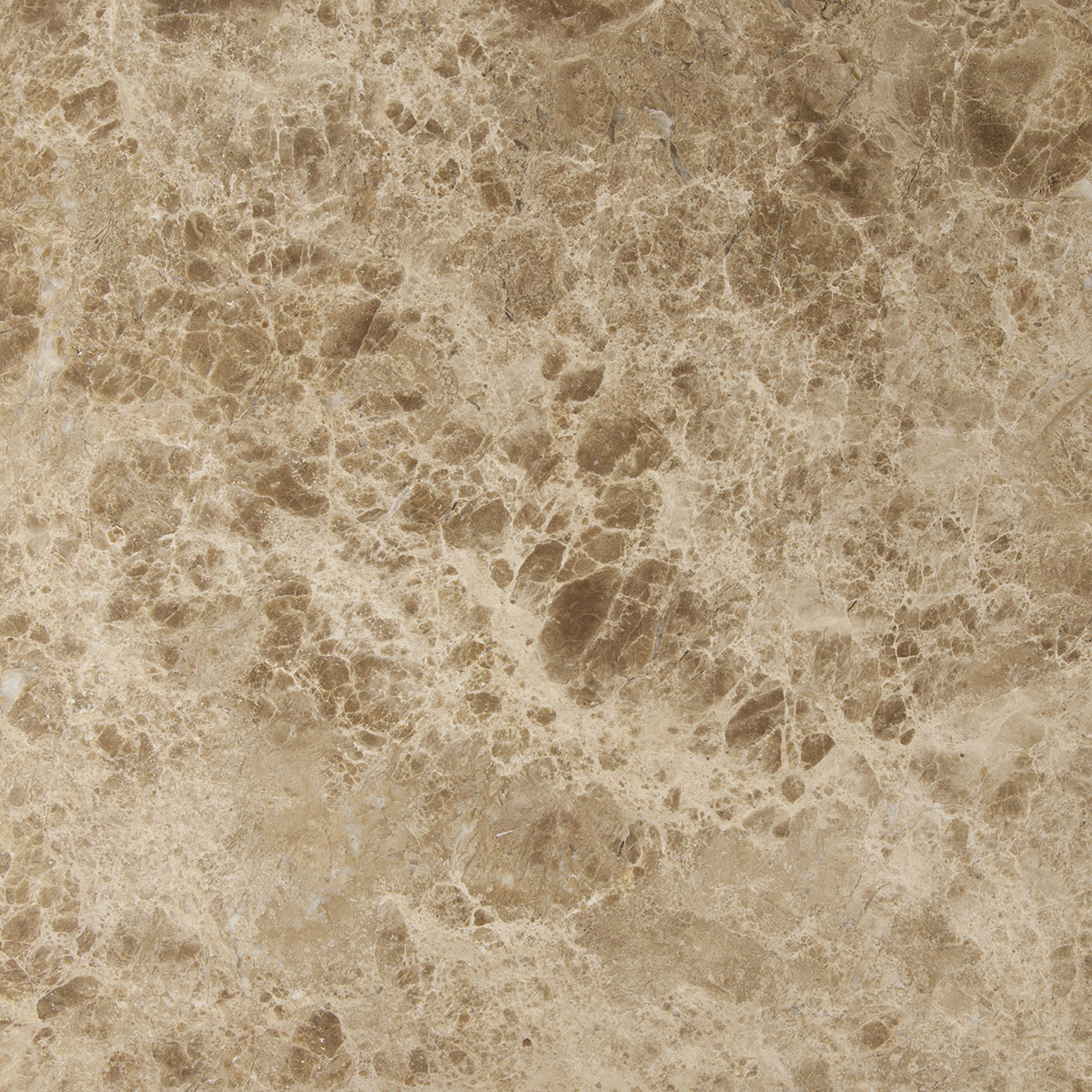 Emperador Dark Marble for Bathrooms & Walls | Turkish Marble Supplier
