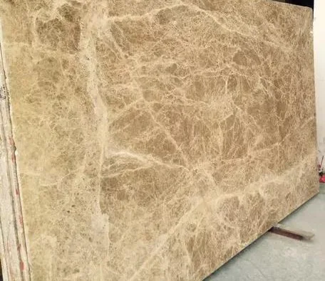 Emperador Dark Marble for Bathrooms & Walls | Turkish Marble Supplier
