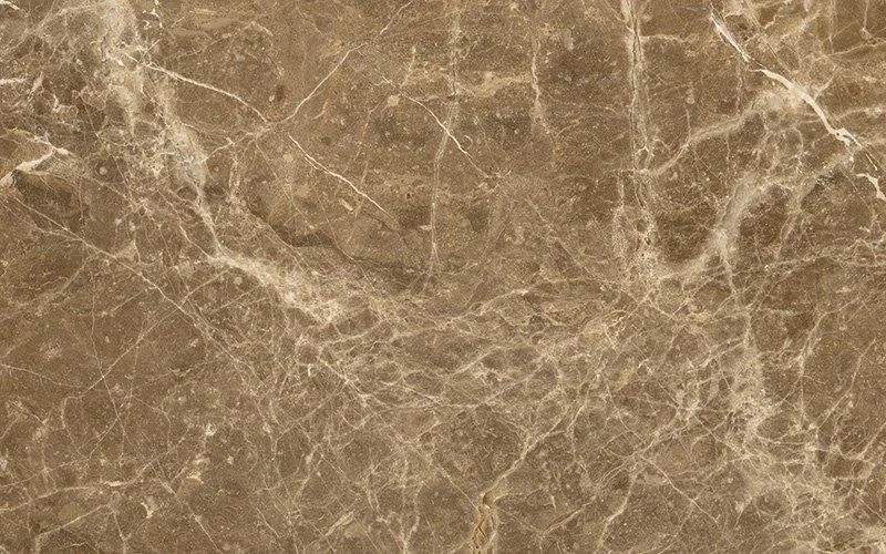 Emperador Dark Marble for Bathrooms & Walls | Turkish Marble Supplier