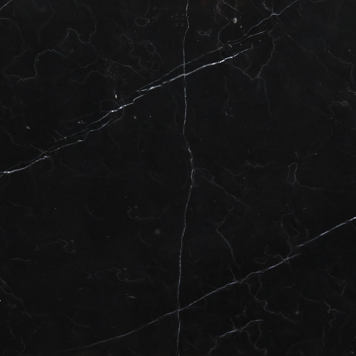 Toros Black Marble for Premium Floors & Walls | Turkish Black Marble Supplier