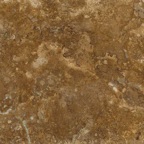 Noce Travertine for Rustic Villas & Walls | Turkish Noce Travertine Supplier