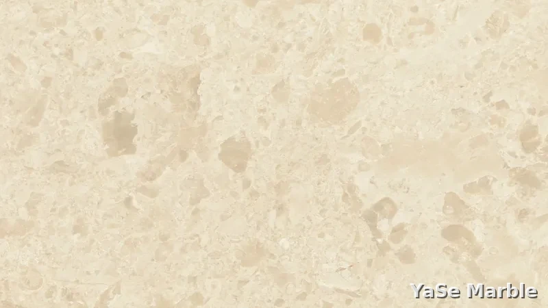 Ottoman Beige Marble for Hotels & Villas | Turkish Beige Marble Supplier