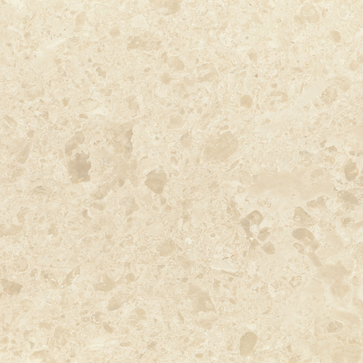 Ottoman Beige Marble for Hotels & Villas | Turkish Beige Marble Supplier