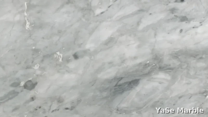 Pantera Grigio Marble for Modern Interiors | Turkish Grey Marble Supplier