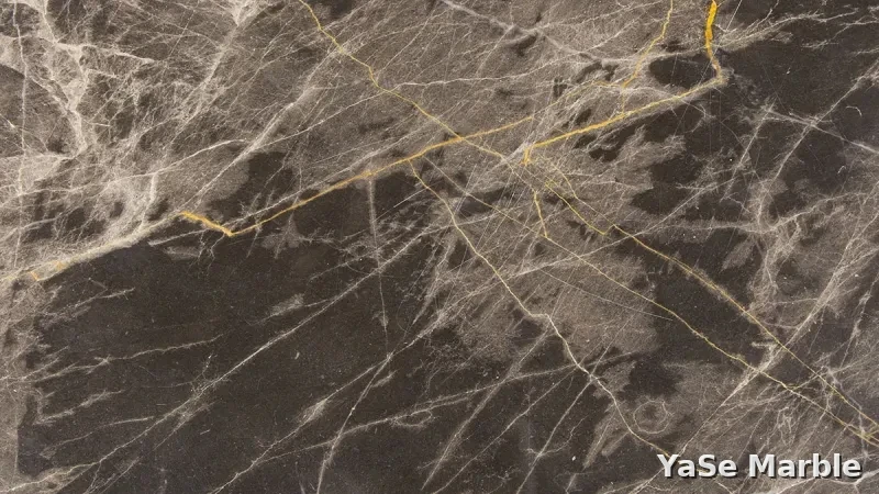 Perla Quartzite for Premium Countertops | Turkish Quartzite Supplier