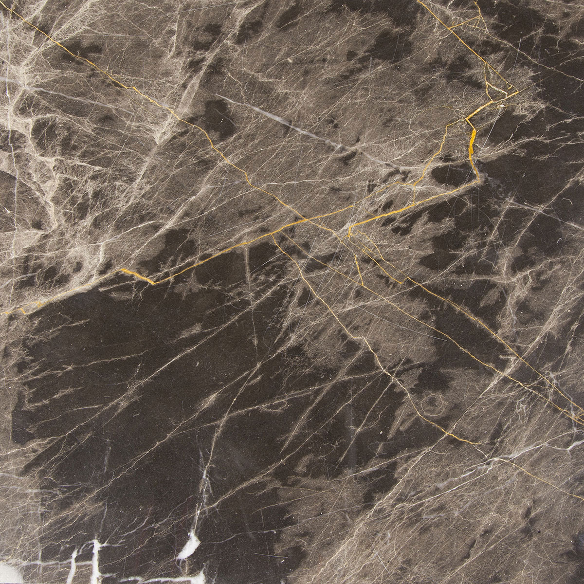 Perla Quartzite for Premium Countertops | Turkish Quartzite Supplier