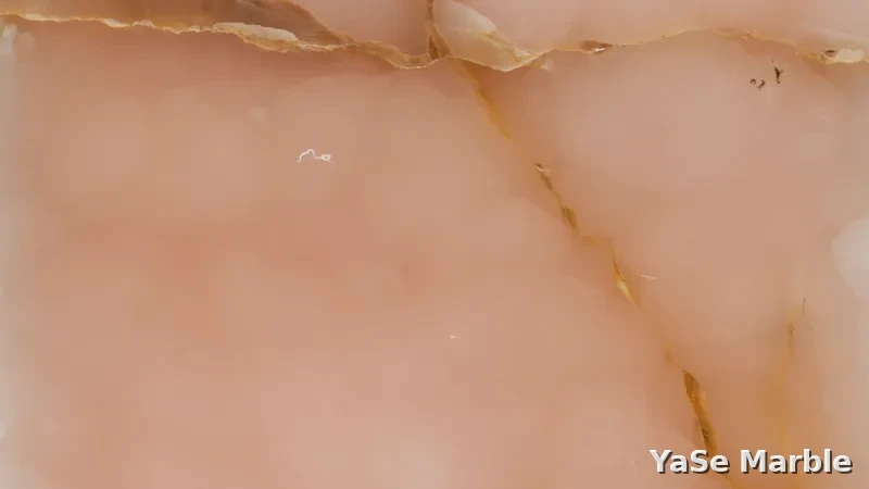 Pink Onyx for Boutique Feature Walls | Turkish Pink Onyx Supplier