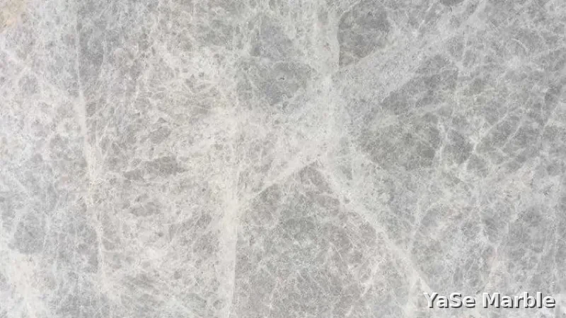Silver Grey Marble for Premium Flooring | Turkish Grey Marble Supplier