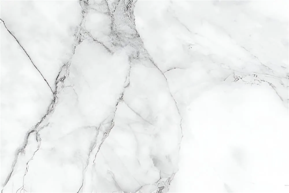 Muğla White Marble for Bathrooms & Wall Cladding | Turkish White Marble Supplier