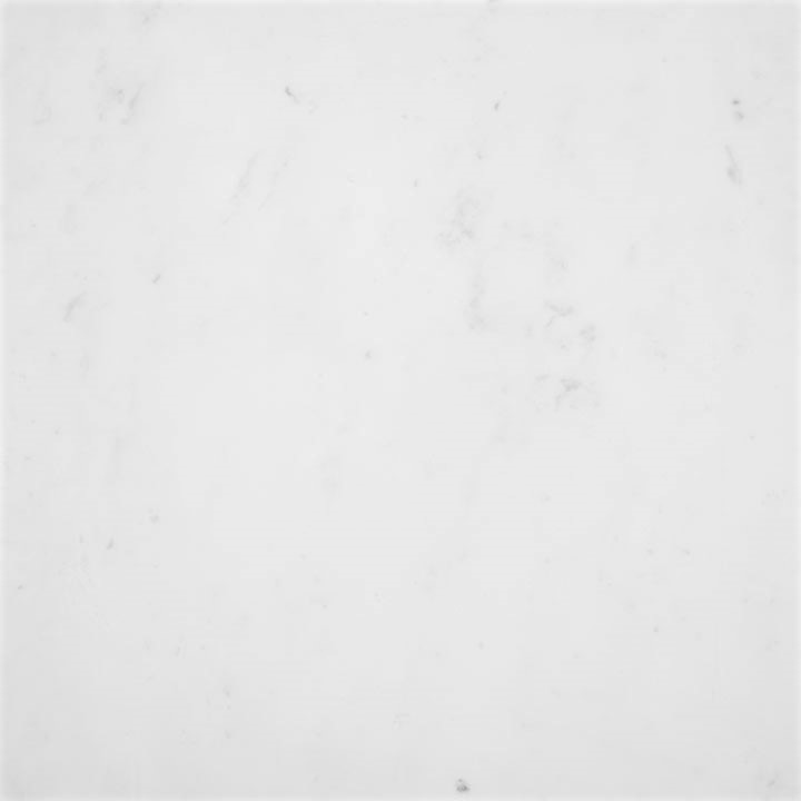 Afyon White Marble for Bright Interior Projects | Turkish White Marble Supplier
