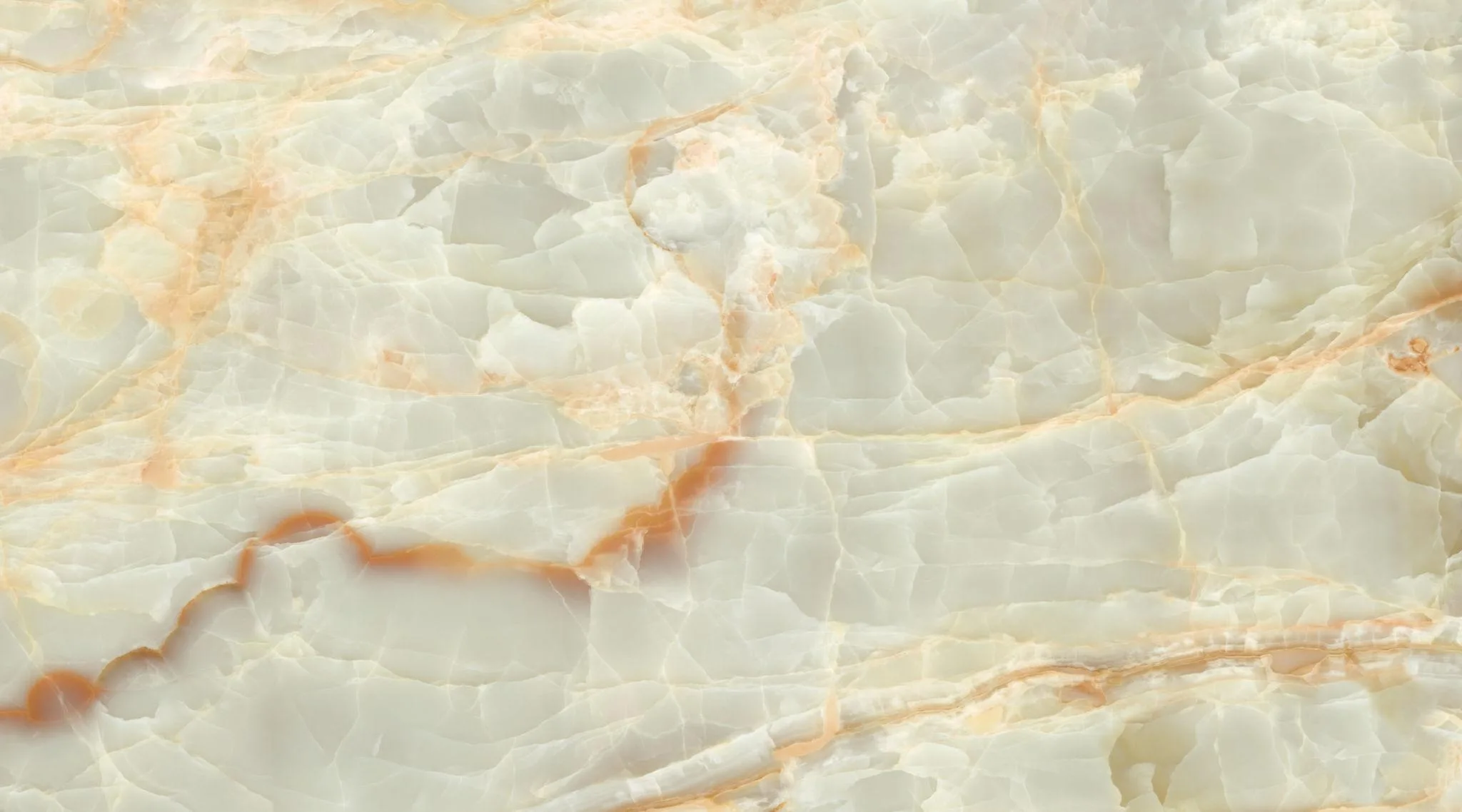 White Onyx for Luxury Backlit Panels | Turkish White Onyx Supplier