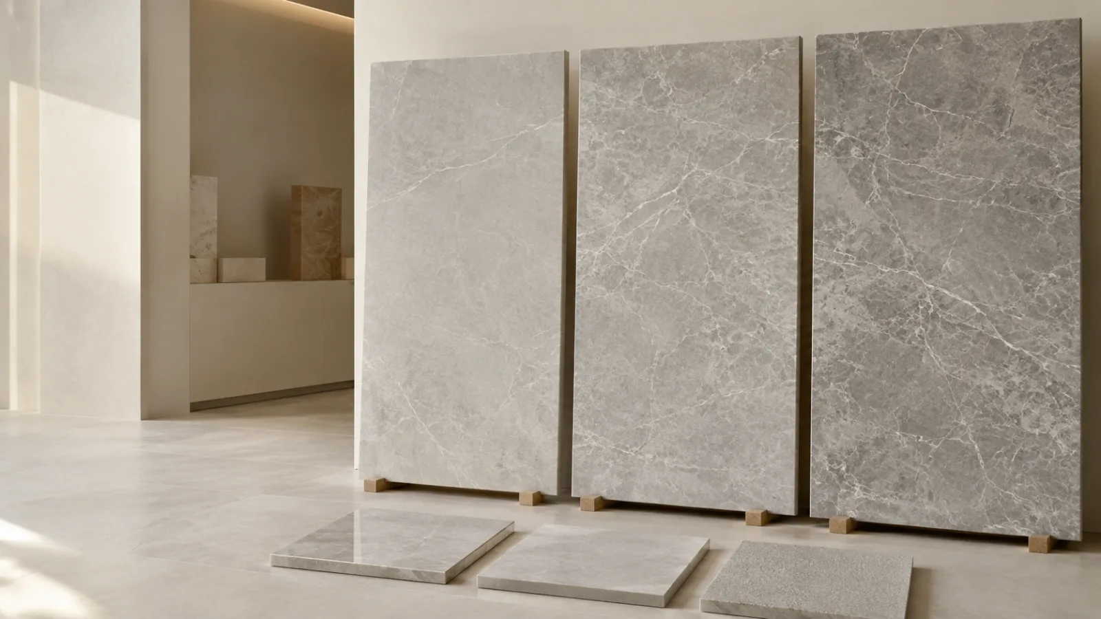 Tundra Grey Marble Buyer’s Guide