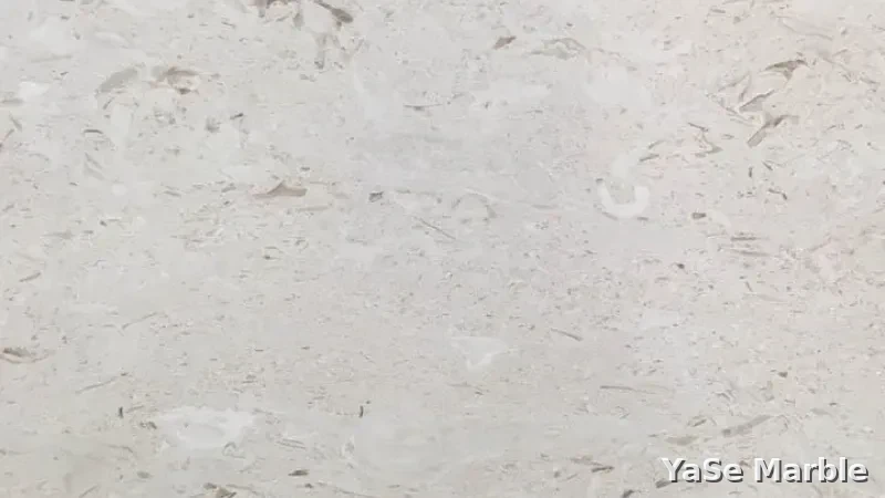 Myra Limestone for Façades & Pool Areas | Turkish Limestone Supplier